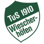 (c) Tuswiescherhoefen.de