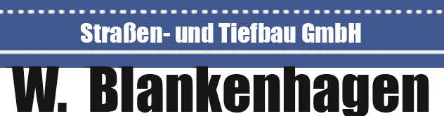 blankenhagen-bau_logo