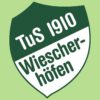 Read more about the article Spielplan TuS Senioren Saison 2022/23