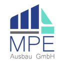 Logo_MPE