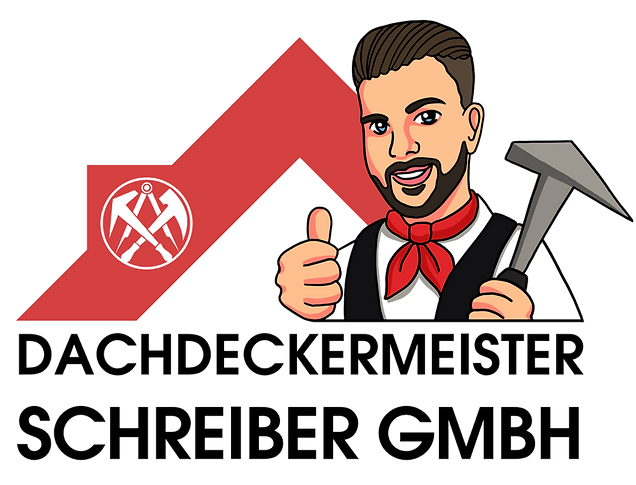 DDM-Schreiber-logo