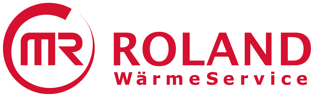 Roland-Waermeservice-Logo