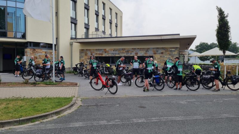 Radtour 2024_04