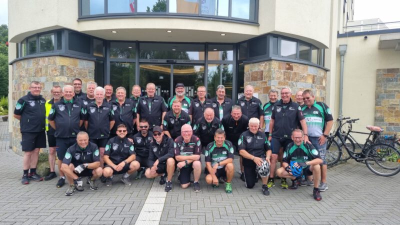 Rdatour2024Soest
