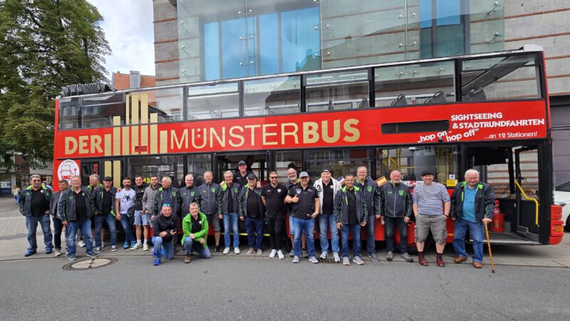 Radteam-MS2025