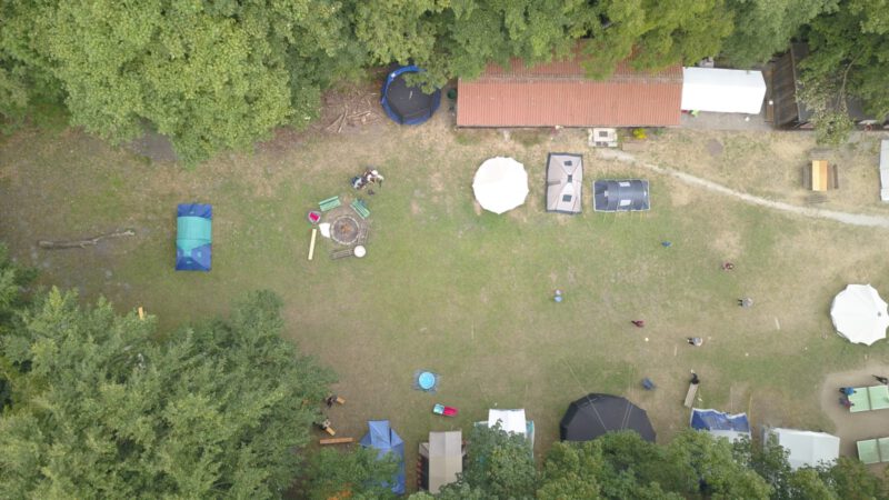 IMG-20180815-WA0026