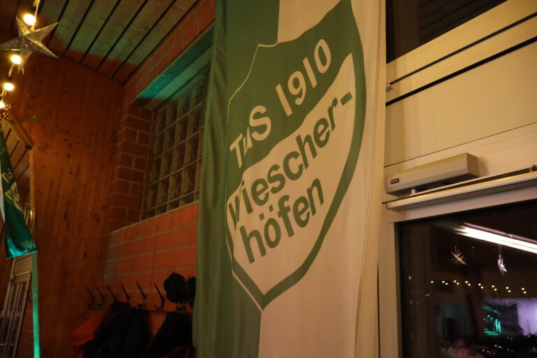 Mehr über den Artikel erfahren Fotos Weihnachtsfeier 2025